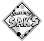 Logo Inversiones Sak’s