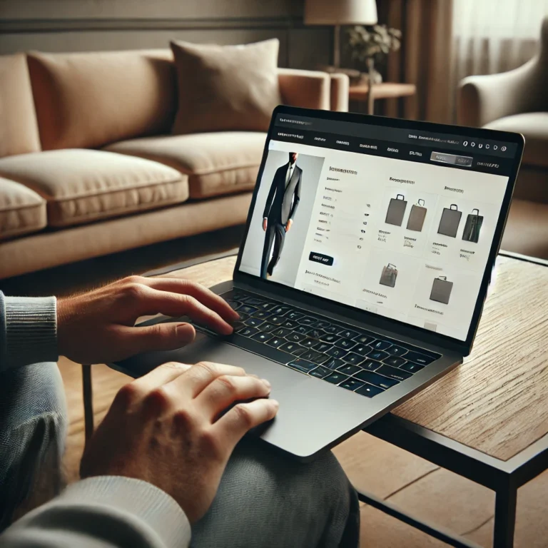 Facturación digital – Providencia 102 : Emisión de facturas y otros documentos fiscales mediante medios digitales en Venezuela