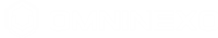 Logo Omninexo